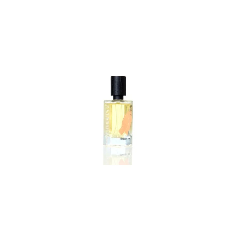 Malbrum Here Come The Son 30 ml — Extrait de Parfum