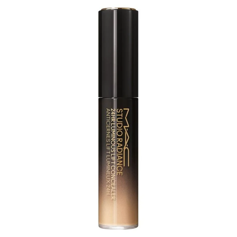 MAC Studio Radiance 24Hr Luminous Lift Nc11 11 ml — Correttore Illuminante