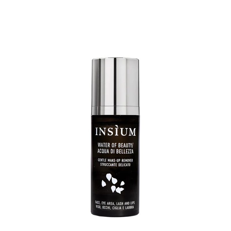 Insium Acqua di Bellezza 100 ml — Extrait de Parfum