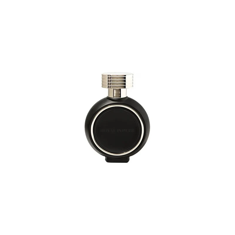 Hfc Paris Royal Power 75 ml — Eau de Parfum