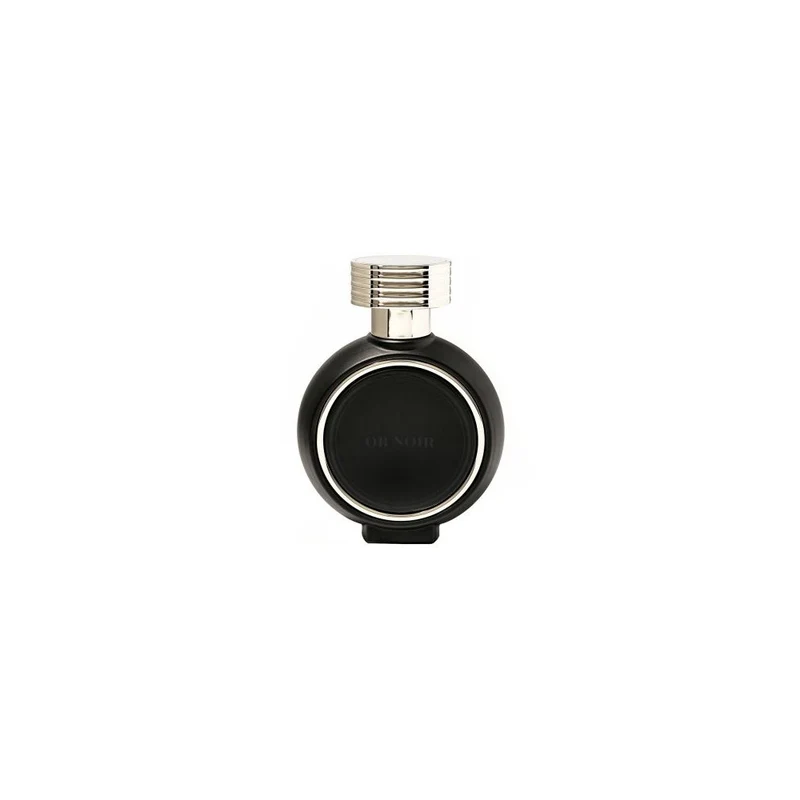 Hfc Paris Or Noir 75 ml — Eau de Parfum