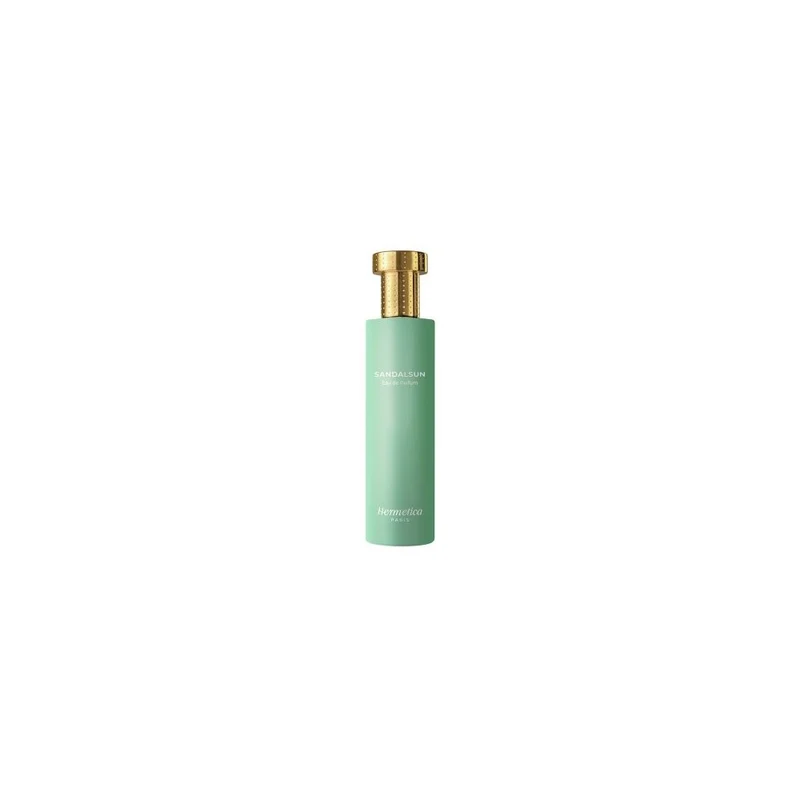 Hermetica Sandalsun 100 ml — Eau de Parfum