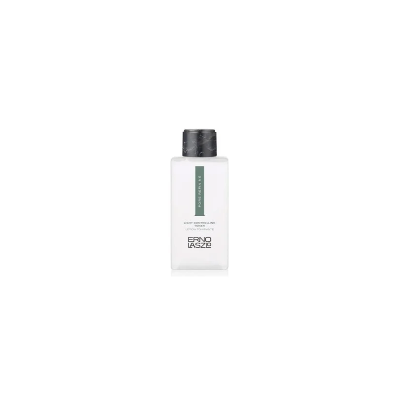 Erno Laszlo Light Controlling Lozione Tonificante 200 ml — Lozione tonica