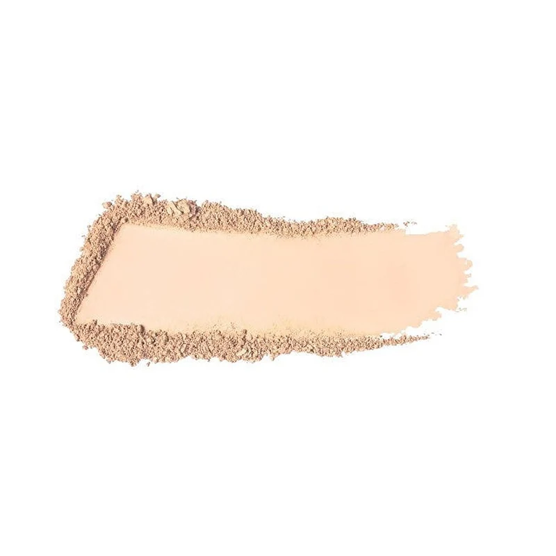 Estée Lauder Double Wear Stay-In-Place Matte 2C2 Pale Almond 11 g — Fondotinta in Polvere