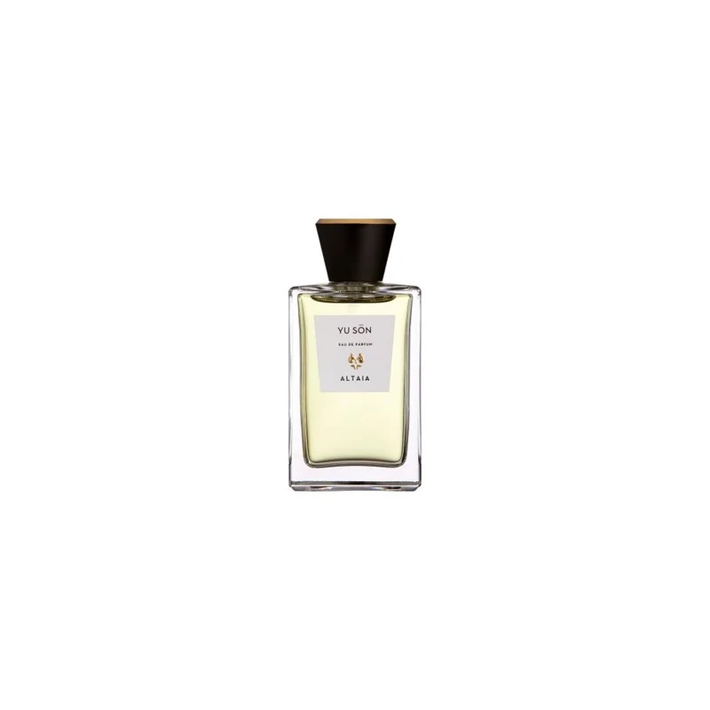 Altaia Yu Son 100 ml — Eau de Parfum
