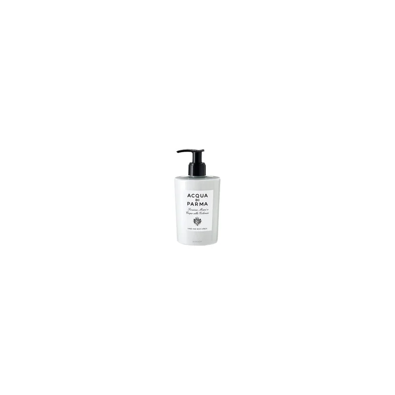 Acqua di Parma Lozione Mani e Corpo Colonia 300 ml — Lozione corpo