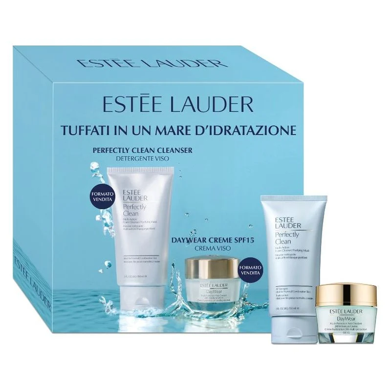 Estée Lauder Cofanetto Daywear — Set regalo