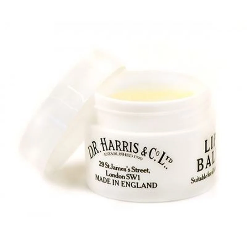 D.r.harris & co. Balsamo Labbra 7,5 ml — Balsamo labbra
