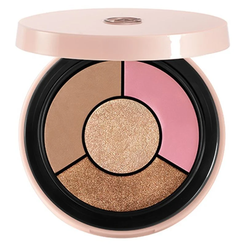 Collistar Palette Universale by Adriana Spink 111 Aura 5 g — Palette Makeup