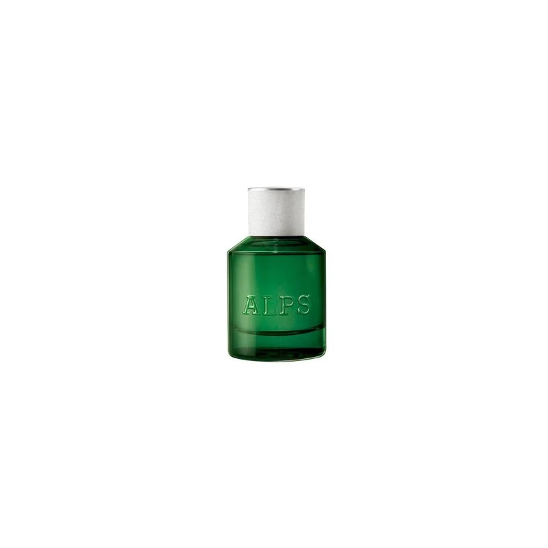 Alps EDP 100 ml — Eau de Parfum