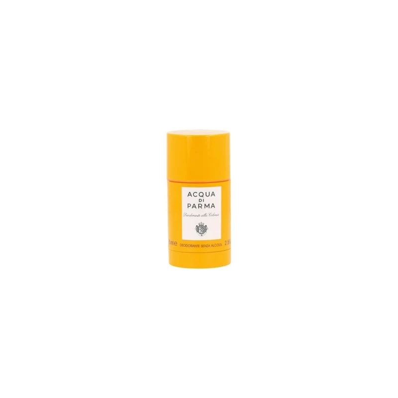 Acqua di parma Colonia Deodorante Stick Senza Alcool 75 ml — Deodorante Stick