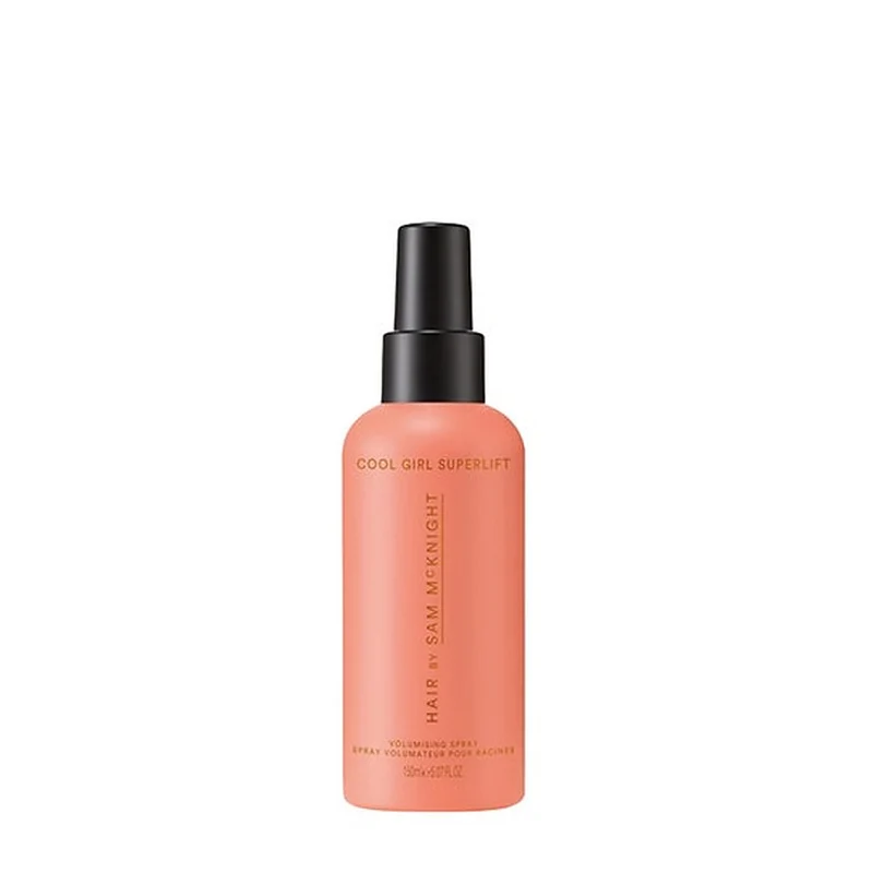Hair by sam mcknight Cool Girl Superlift Spray volume 150 ml — Spray Styling