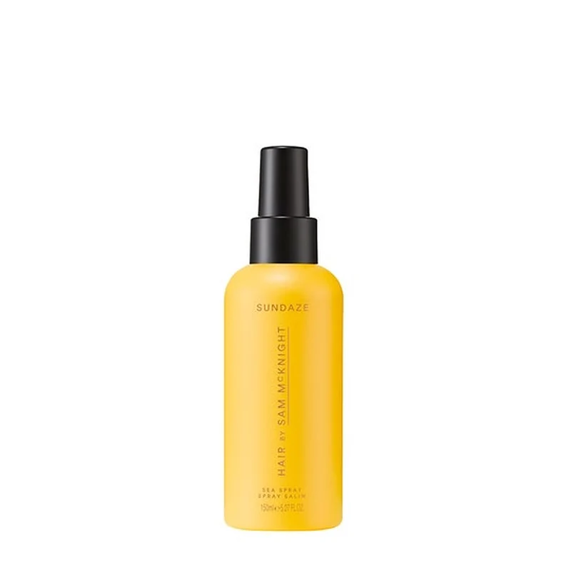 Hair by sam mcknight Sundaze 150 ml — Spray Styling