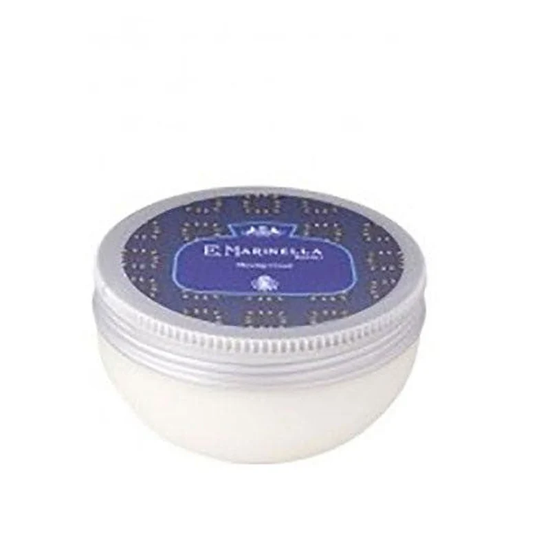Marinella — Schiuma da Barba