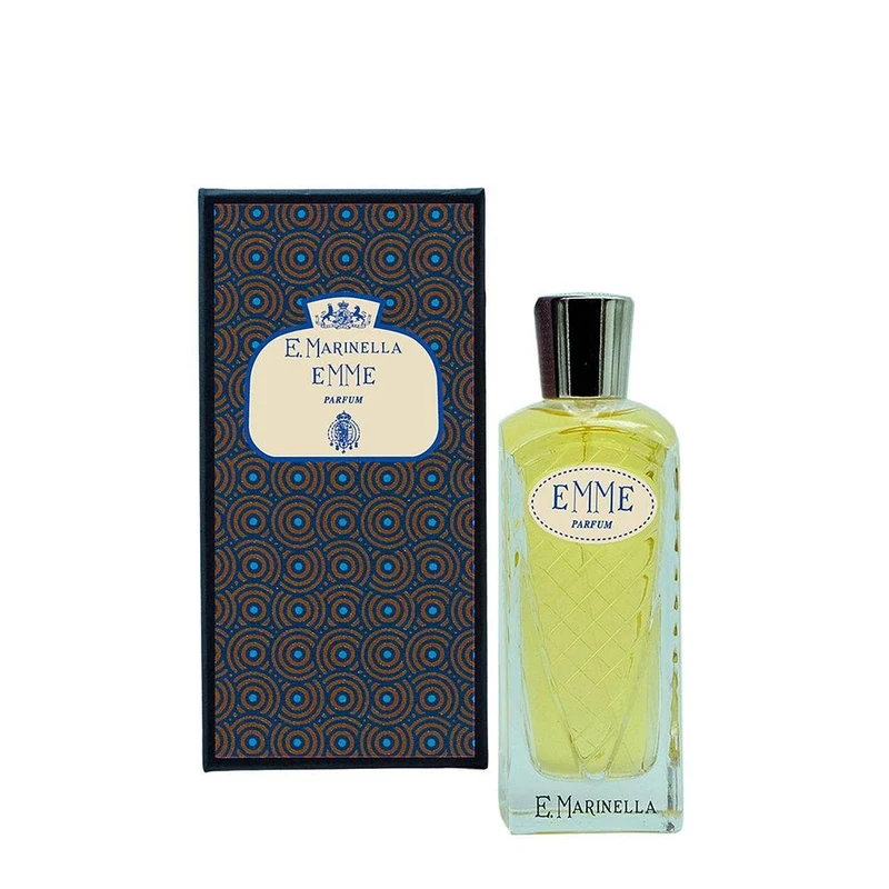 Marinella Emme 75 ml — Extrait de Parfum