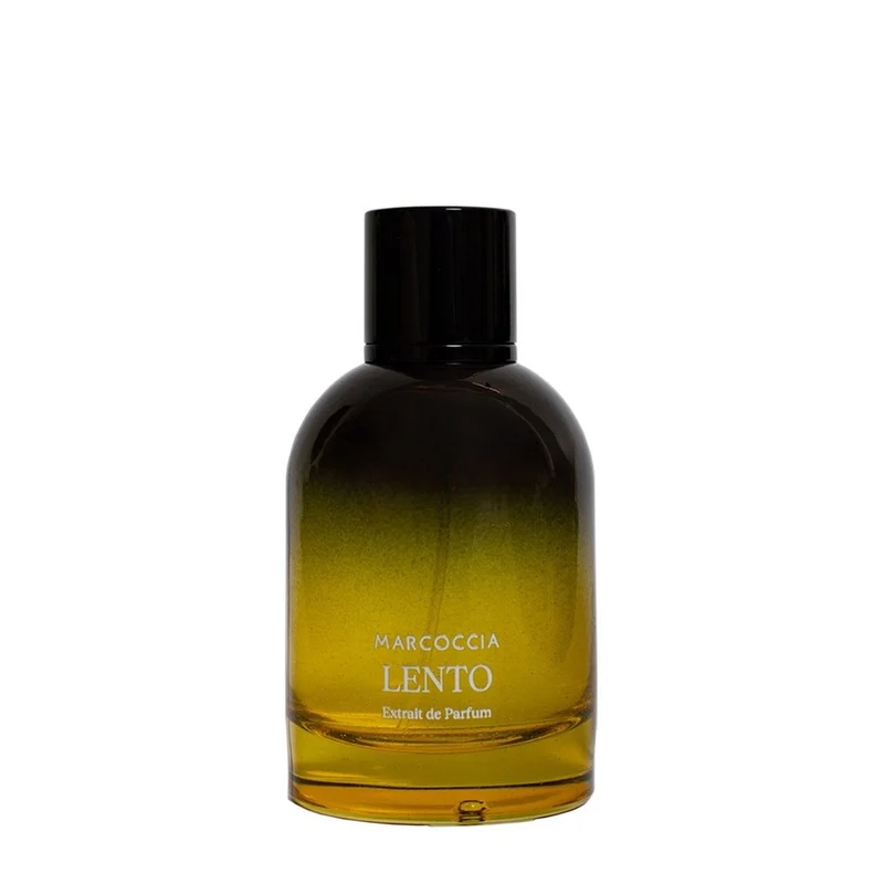 Marcoccia Profumi Lento 100 ml — Extrait de Parfum