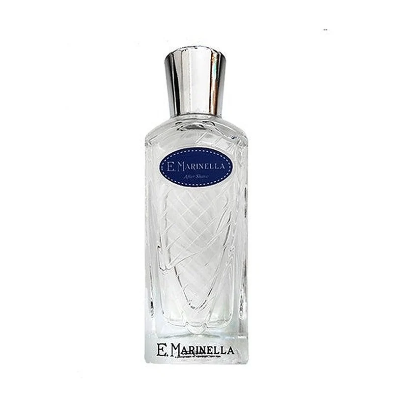 Marinella — Tonico dopobarba