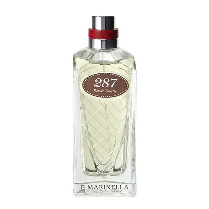 Marinella 287 Unisex 200 ml — Eau de Toilette