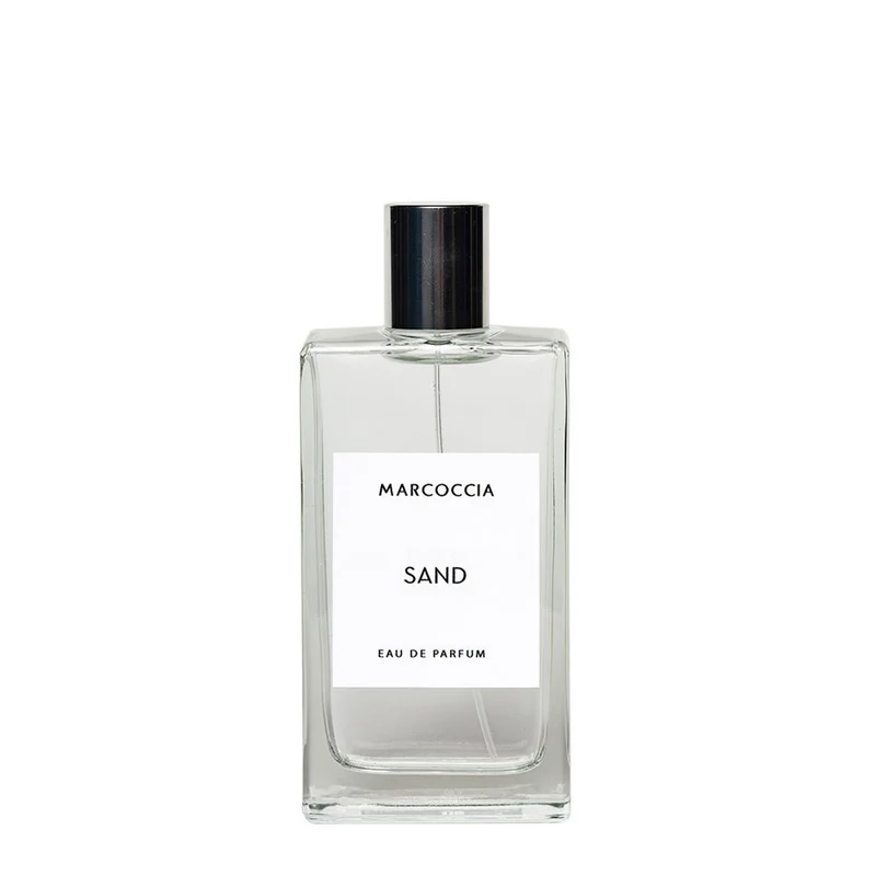 Marcoccia Profumi Sand 50 ml — Eau de Parfum