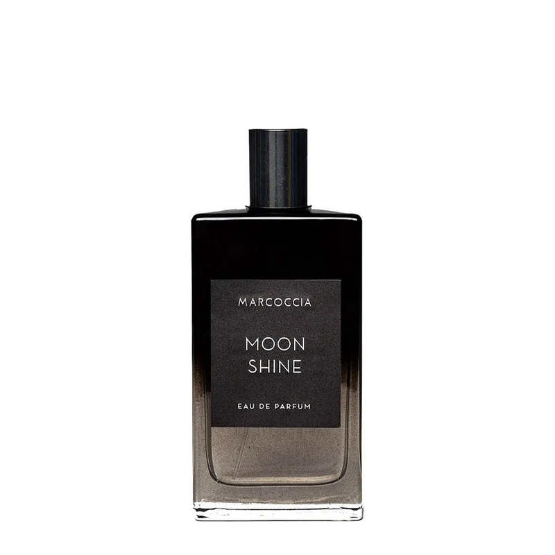 Marcoccia Profumi Moon Shine 50 ml — Eau de Parfum
