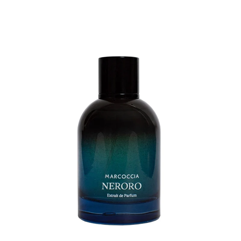 Marcoccia Profumi Neroro 100 ml — Extrait de Parfum