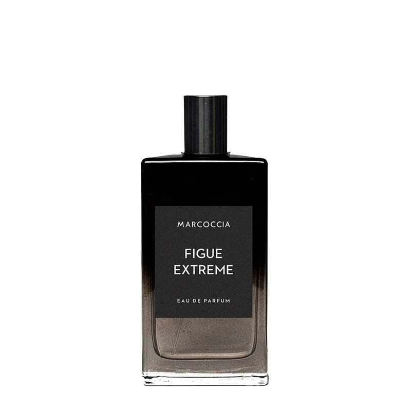 Marcoccia Profumi Figue Extreme 50 ml — Eau de Parfum