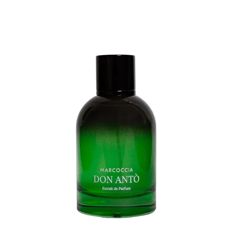 Marcoccia Profumi Don Anto 100 ml — Extrait de Parfum