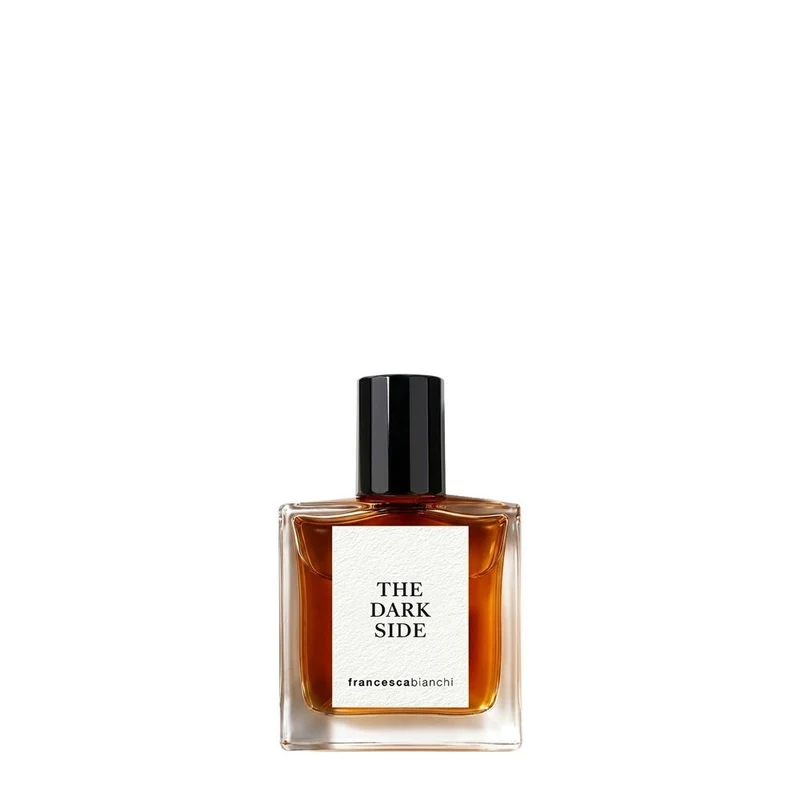 Francesca Bianchi The Dark Side 100 ml — Extrait de Parfum