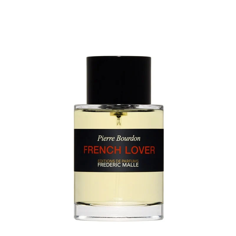 Frederic Malle French Lover 10 ml — Eau de Parfum