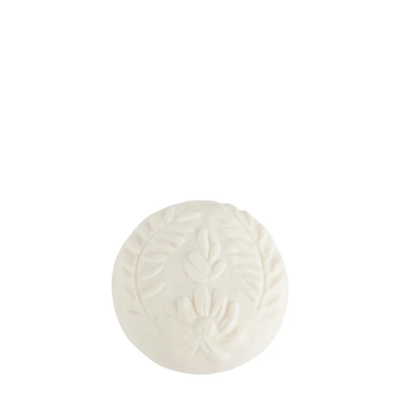 Fragonard Rose Lavande 150 g — Sapone