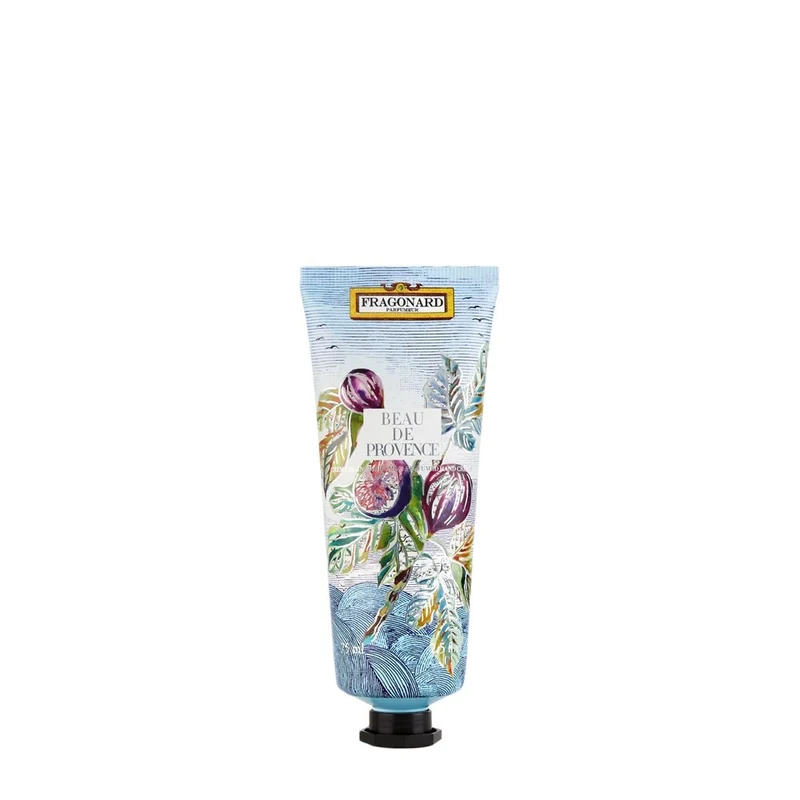 Fragonard Crema per le mani Beau de Provence — Crema Mani