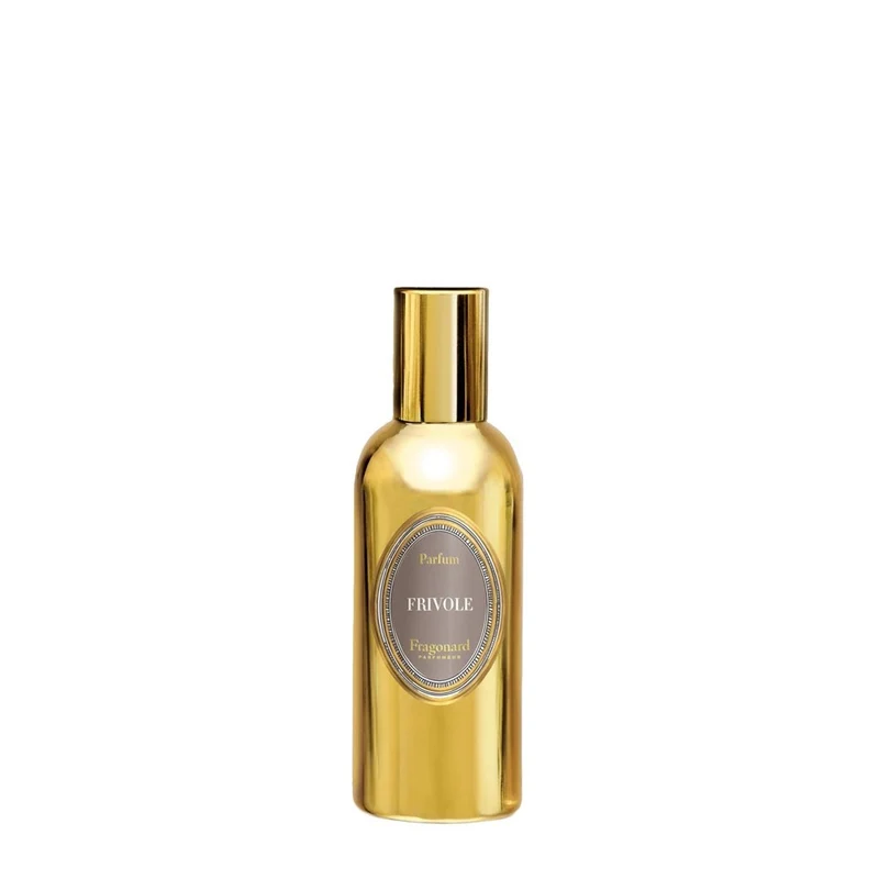 Fragonard Frivole 30 ml — Extrait de Parfum