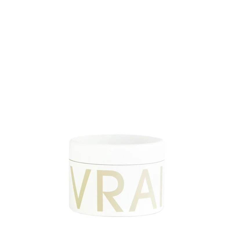 Fragonard Crema Piacere Corpo — Crema corpo