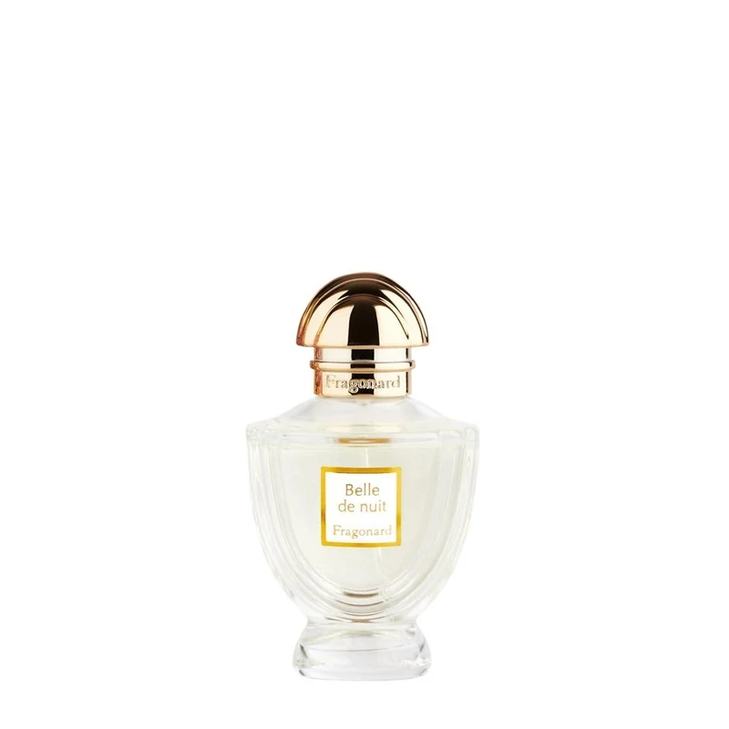 Fragonard Belle de nuit — Eau de Parfum