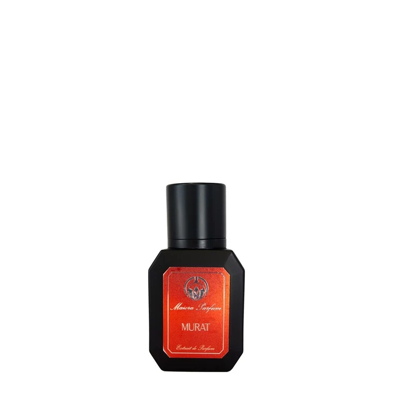 Maiora Parfum Murat 30 ml — Extrait de Parfum