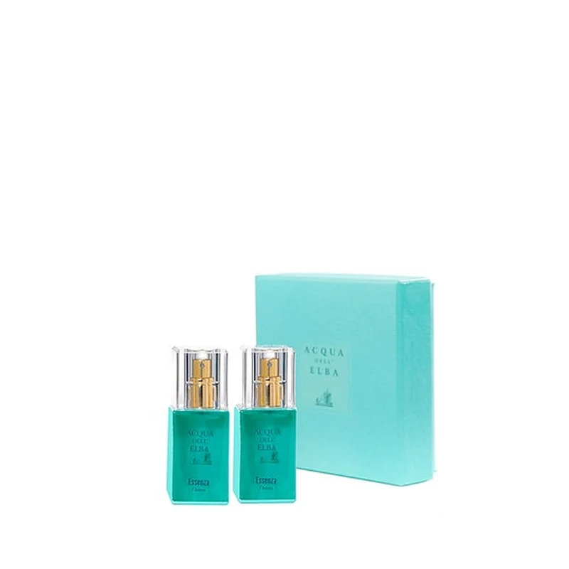 Acqua dell'Elba Mia Essenza Donna — Eau de Parfum