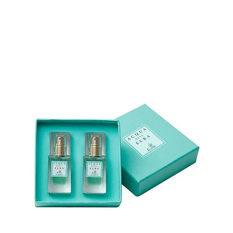 Acqua dell'Elba Mia Classica Donna — Eau de Parfum