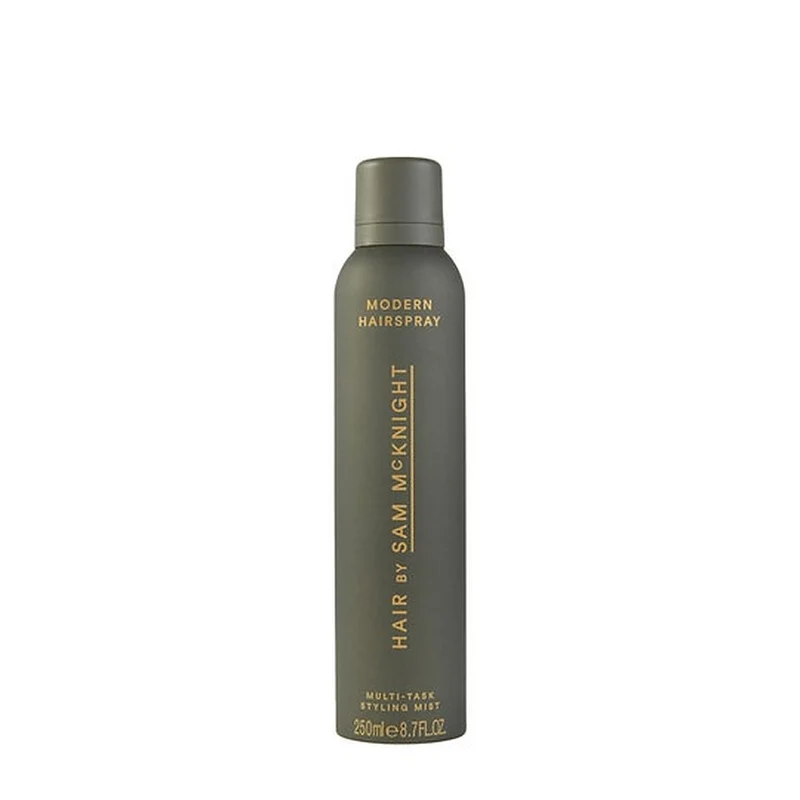 Hair by Sam McKnight Modern 250 ml — Styling Capelli