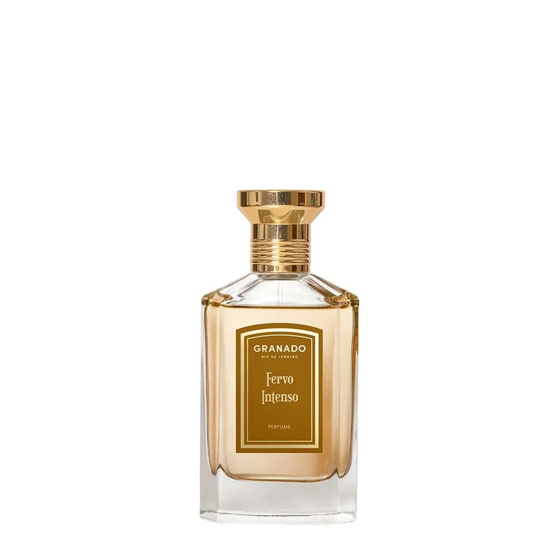 Granado Fervo Intenso 75 ml — Eau de Parfum