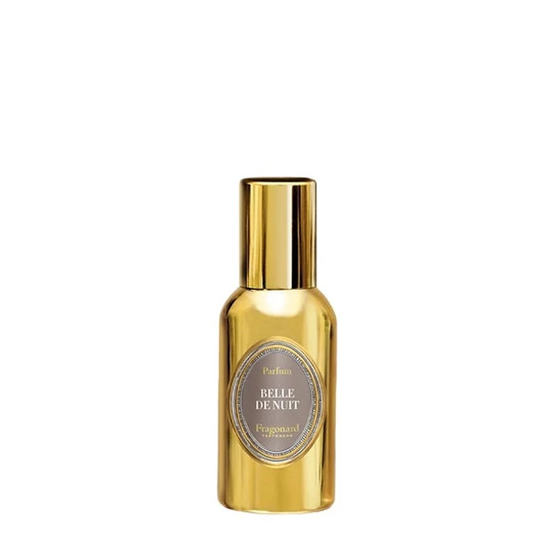 Fragonard Belle de Nuit 30 ml — Extrait de Parfum