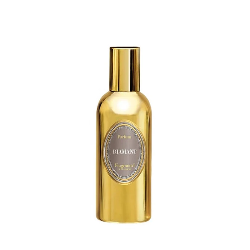 Fragonard Diamant 60 ml — Extrait de Parfum