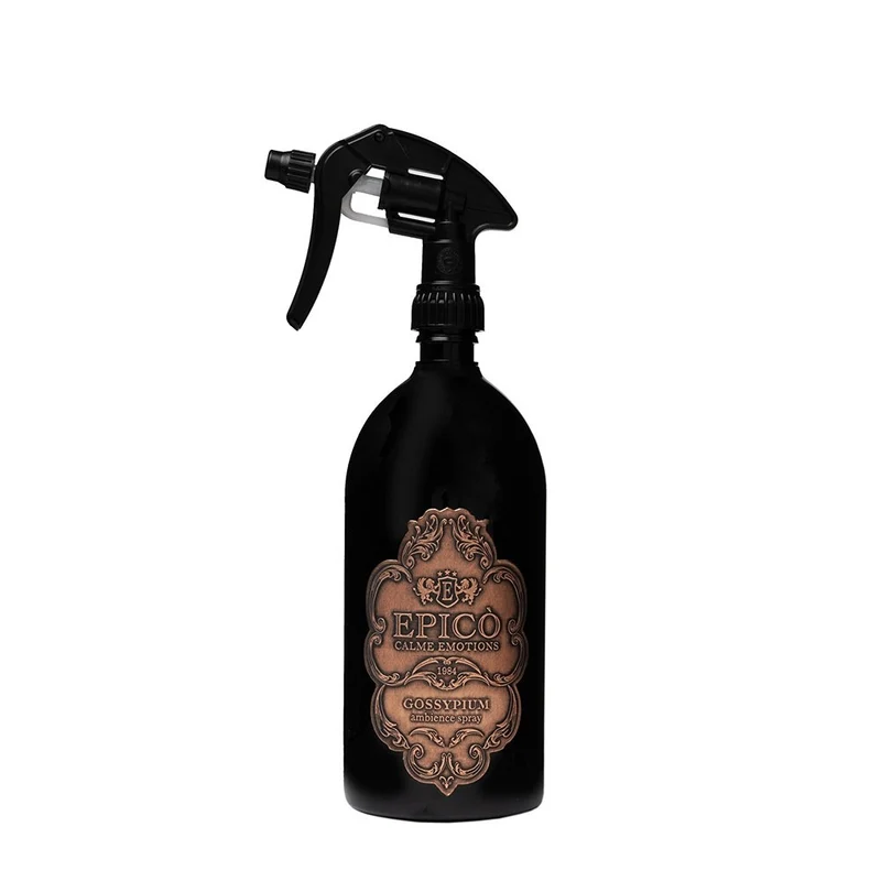 Epico Gossypium — Spray ambiente