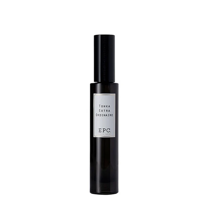 Experimental Perfume Club Tonka Extraordinaire 50 ml — Eau de Parfum
