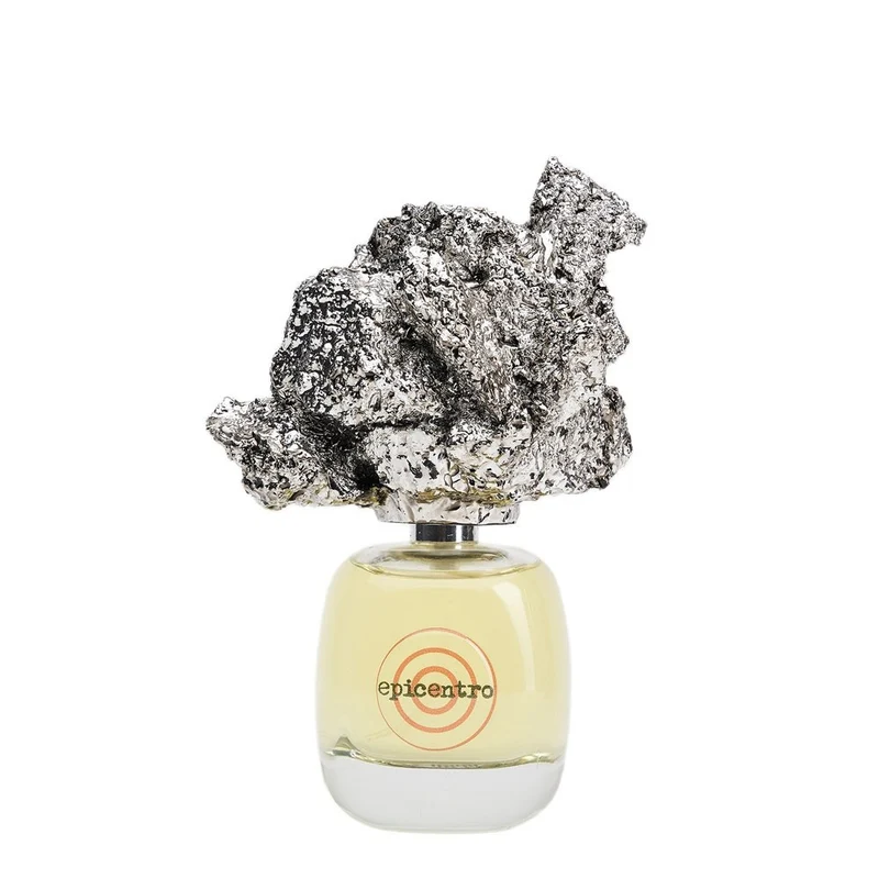 Filippo Sorcinelli Epicentro 100 ml — Extrait de Parfum