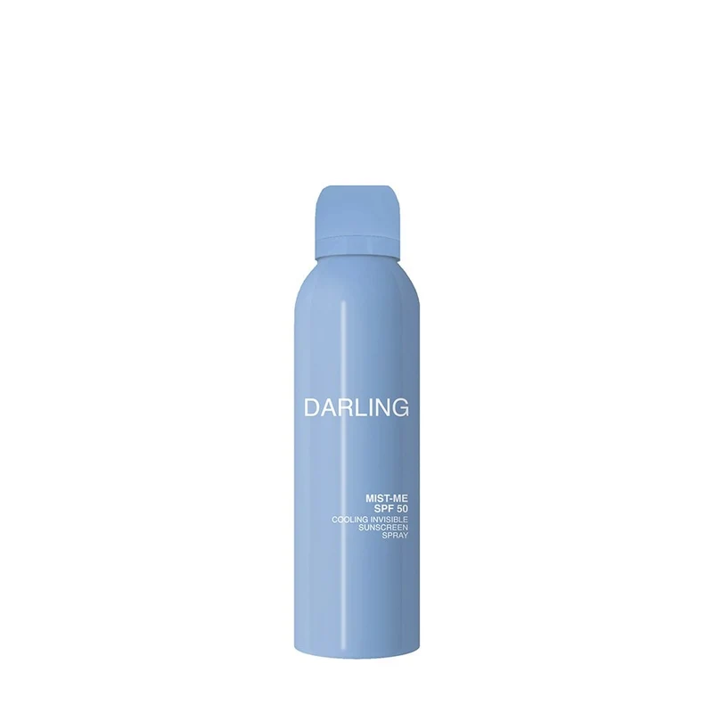 Darling Mist-Me SPF 50 — Extrait de Parfum