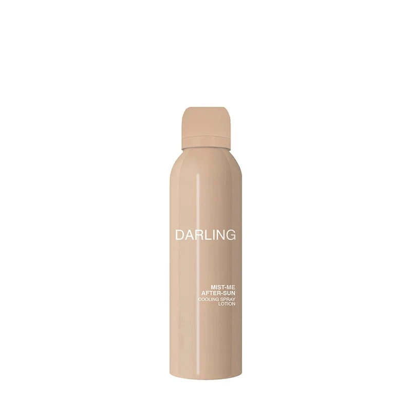 Darling Mist-Me — Extrait de Parfum