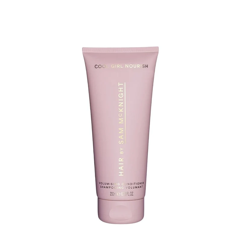 Hair by Sam McKnight Cool Girl 200 ml — Balsamo capelli