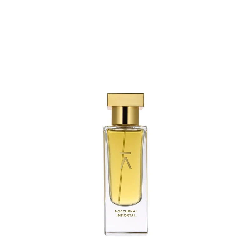 Azman Nocturnal Immortal 50 ml — Extrait de Parfum
