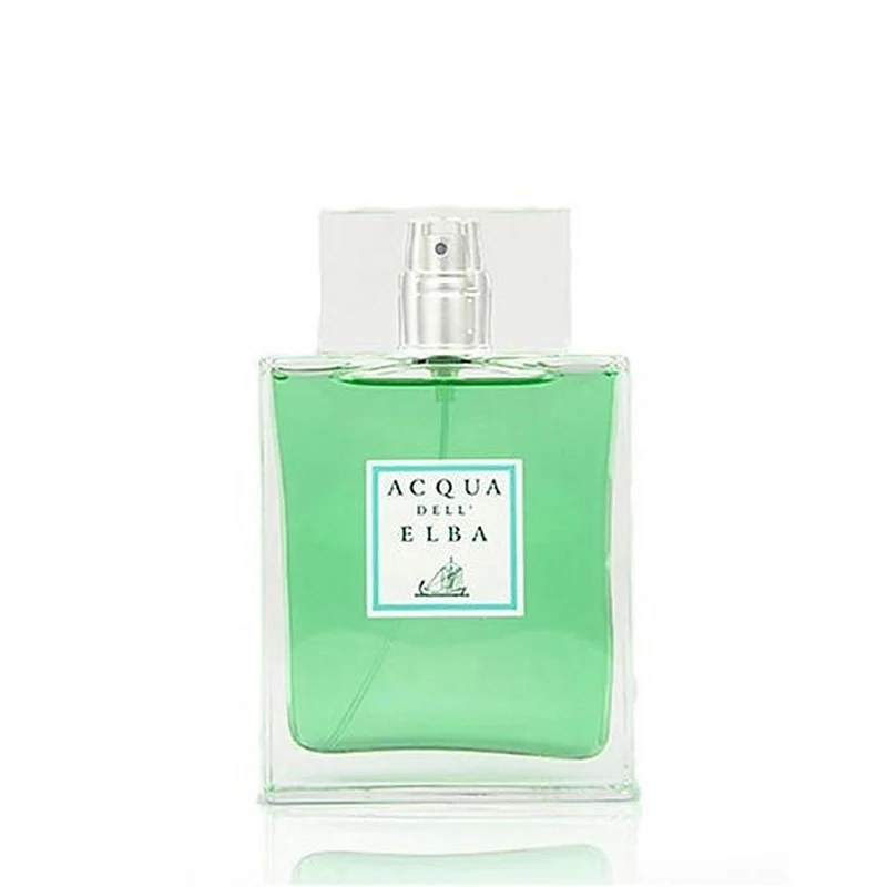 Acqua dell'Elba Arcipelago 50 ml — Eau de Parfum