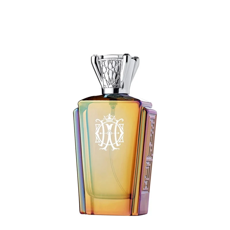 Attar al Has Fleur de Tabac Estratto di profumo 100 ml — Extrait de Parfum